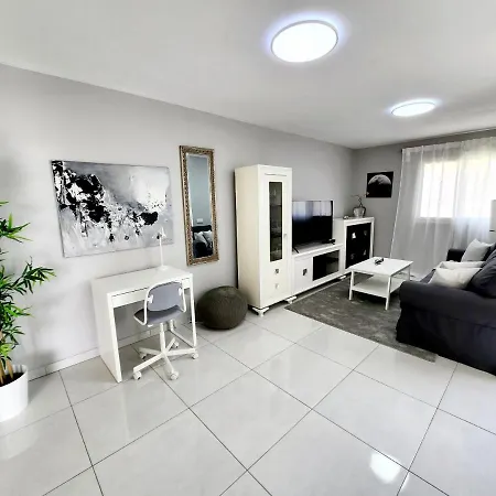 Sea View Penthouse Sunshine Urbania *