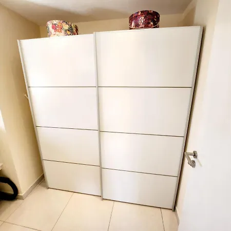 Appartement Sea View Penthouse Sunshine Urbania Playa de las Américas