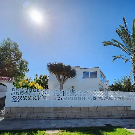 Sea View Penthouse Sunshine Urbania *