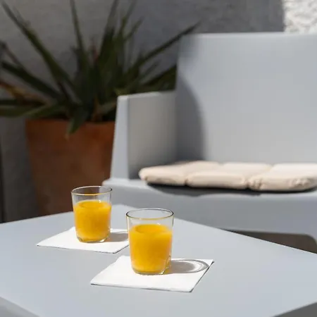 Sea View Penthouse Sunshine Urbania Apartment Playa de las Americas (Tenerife)