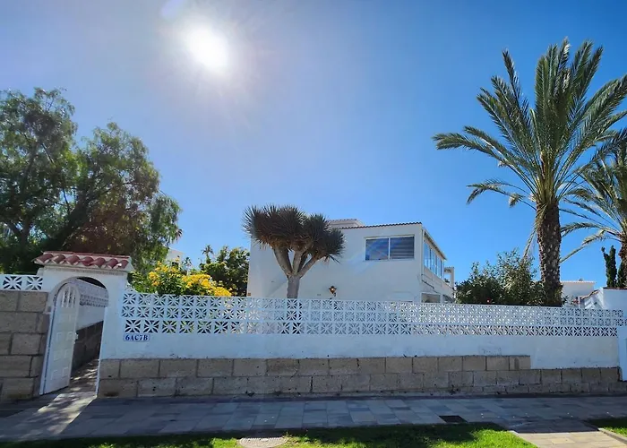 Sea View Penthouse Sunshine Urbania *