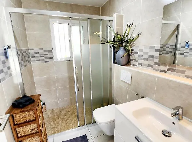 Apartament Sea View Penthouse Sunshine Urbania *