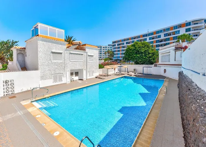 Sea View Penthouse Sunshine Urbania