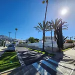 Apartman Sea View Penthouse Sunshine Urbania *