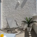 Sea View Penthouse Sunshine Urbania