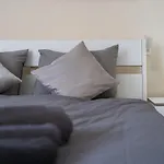 Apartman Sea View Penthouse Sunshine Urbania Playa de las Américas