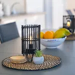 Sea View Penthouse Sunshine Urbania