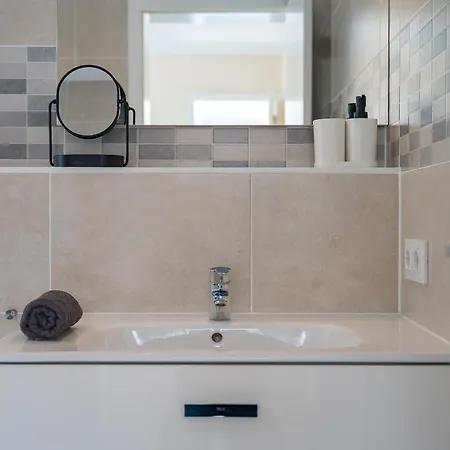 דירה Sea View Penthouse Sunshine Urbania פלאייה דה לאס אמריקס