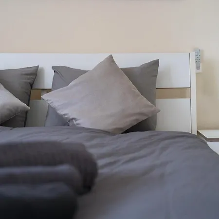 شقة Sea View Penthouse Sunshine Urbania بلايا ذي لاس أميريكاس