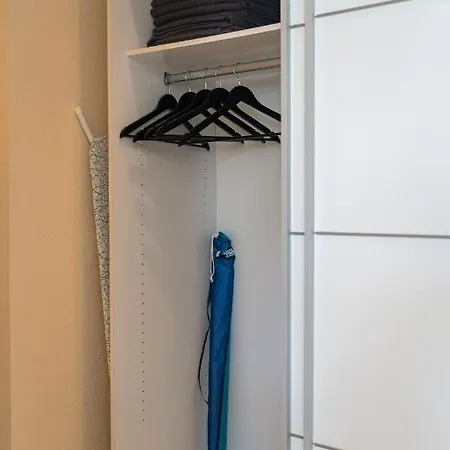 Sea View Penthouse Sunshine Urbania דירה פלאייה דה לאס אמריקס