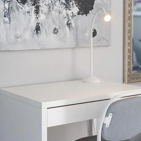 Sea View Penthouse Sunshine Urbania דירה פלאייה דה לאס אמריקס