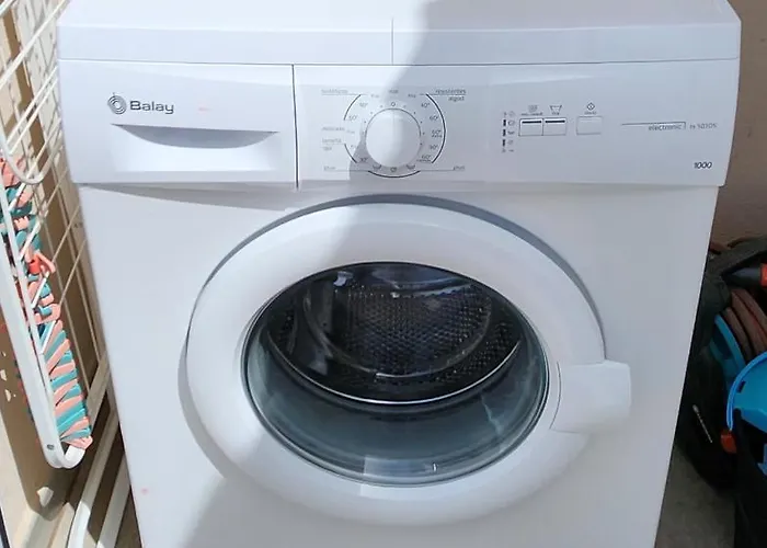 Apartman Sea View Penthouse Sunshine Urbania