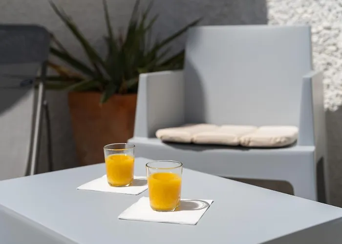 Sea View Penthouse Sunshine Urbania 公寓 美洲海滩