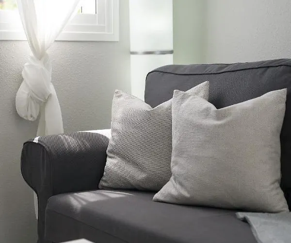 Apartman Sea View Penthouse Sunshine Urbania *