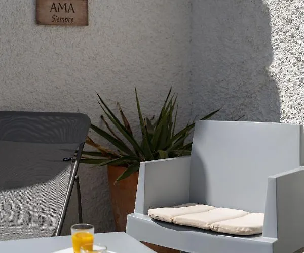 Apartman Sea View Penthouse Sunshine Urbania