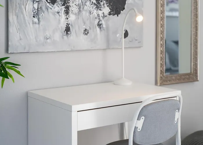 Sea View Penthouse Sunshine Urbania Apartman Playa de las Américas